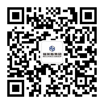 關(guān)注微信